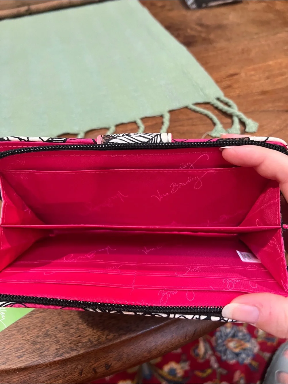 Vera Bradley vera bradley